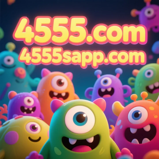 4555.com